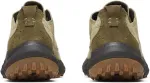 Кроссовки Merrell Herren Nova 4 Traveller - фото 4