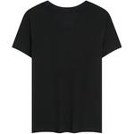 Футболка женская Tommy Hilfiger, черный - фото 3