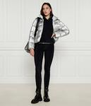 Толстовка Marc Cain Relaxed fit, черный - фото 2