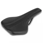 Седло Acid Nuance, серебряный - фото 3