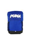 Рюкзак Puma, цвет blau - фото