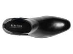 Ботинки Reaction Kenneth Cole Hulard Chelsea Boot, черный - фото 4