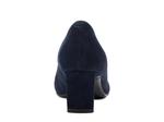 Туфли Rockport Total Motion Merida Pump, синий - фото 3