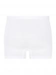 Трусы боксеры Hanro Cotton Pure, белый - фото 3