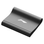 Эластичные ленты Latex для силовых тренировок Unisex LINING - фото 6