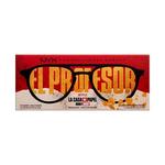 Помада Professional Makeup Black Label Midnight Dinner - фото