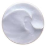 Кондиционер для волос JOICO Moisturizing Conditioner, 1000 ml - фото 3