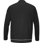 Куртка Babolat Play, черный - фото 2