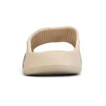 Шлепанцы унисекс Warrior - фото 17