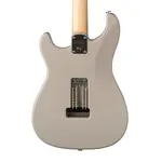 Электрогитара PRS Silver Sky Maple Satin - Moc Sand Satin - фото 6