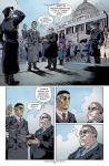 Letter 44 Compendium (Image Comics) - фото 4
