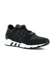Кроссовки EQT Support RF Adidas, черный - фото 2