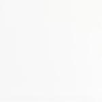 Фильтр Cokin X-Pro 086 Pastel 1 Resin Filter CX086 - фото