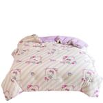 Sanrio Синтетическое одеяло - фото 10