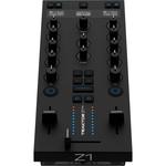 DJ-контроллер Native Instruments Traktor Z1 MK2 Ultracompact DJ Mixer 34298 - фото 2