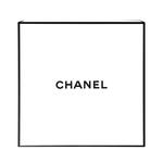 Парфюмерная вода Chanel Chance, 35 мл - фото 3