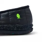 Тапочки Gioseppo Wykoff, черный - фото 5