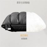 VIDI Подушки VIDI Velvet Pillow - фото 2