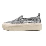 Эспадрильи женские D:Fuse Scandinavia - фото 5