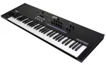 Korg Wavestate SE - фото 4