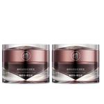 Крем для век Unisex RUYI - фото