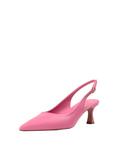 Туфли Bianca Di, фуксия - фото 2