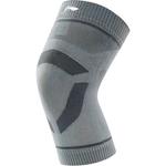 Наколенники LINING, Spring Anti-Collision Model-Gray Blue [Амортизация от ударов, пружинная поддержка, силиконовый противоскользящий слой] - фото 10