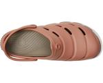 Унисекс сабо Bogs Boga, Desert Rose - фото 2