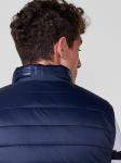 Жилет KOROSHI, темно-синий - фото 8