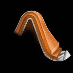 Спальный коврик Switchback NEMO Equipment Inc., цвет One Color - фото 9