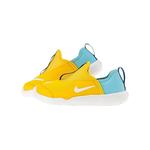 Кроссовки Nike Lil' Swoosh для малышей TD - фото 4