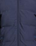 Куртка Uyn, темно-синий - фото 4