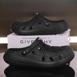 NANJIREN Клоги мужские белые, цвет White - фото 9