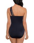 Купальник Magicsuit Goddess One-Piece Magicsuit, черный - фото 2