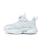 Детские кроссовки Flick Experience 2.0 BIG WASP, синий/серый - фото 2