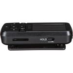 Портативный музыкальный плеер Samvix GLASBA 8GB Sport MP3 Player (Black) GLASB8-BLK - фото 7