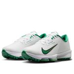 Кроссовки Nike Air Zoom Infinity Tour 2 Golf 'White Malachite' - фото 3