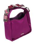 Сумка Gedebe, сиреневый - фото 2