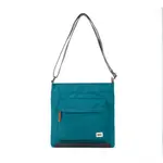 Сумка Roka London Kennington B, синий - фото