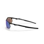 Солнцезащитные очки Oakley Wire Tap 2.0 Prizm Glass - фото 4