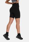 Тайтсы EPOC HIGH WAIST SQUATPROOF, черный - фото 4