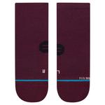 Носки Stance Status, красный - фото 4