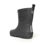 Сапоги Druppies, цвет dunkelgrau/grau - фото 4