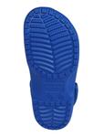 Сабо Crocs Clogs, синий - фото 3