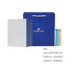 Матричные серьги Matrix Swarovski - фото 5