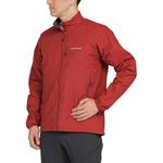 Куртка мужская MONTBELL, NV Marine Blue - фото 8