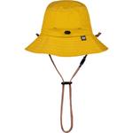 Детская игровая шапка Booney Buff, желтый - фото 2