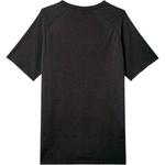 Футболка Metal Vent Tech для мужчин Lululemon, белый - фото 14