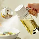 Масленка KAWASIMAYA, зеленый - фото 3