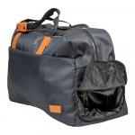 Спортивная сумка Champs The Weekender, цвет Ivory - фото 4